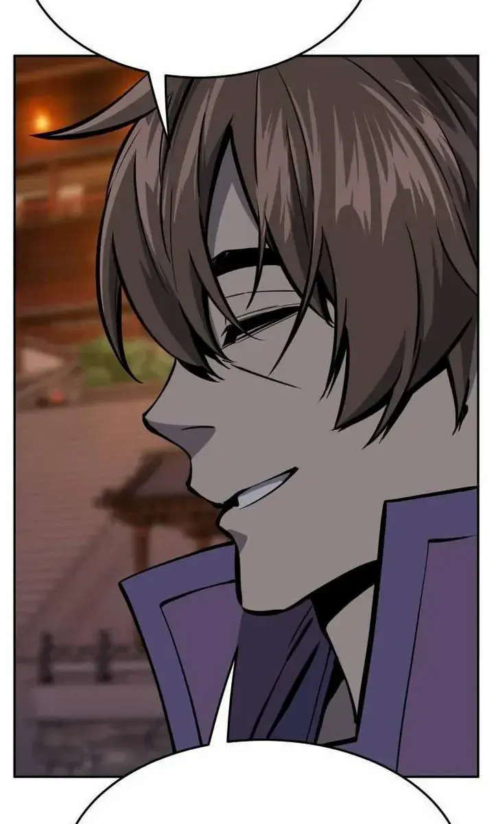 Absolute Sword Sense Chapter 138 Page 28