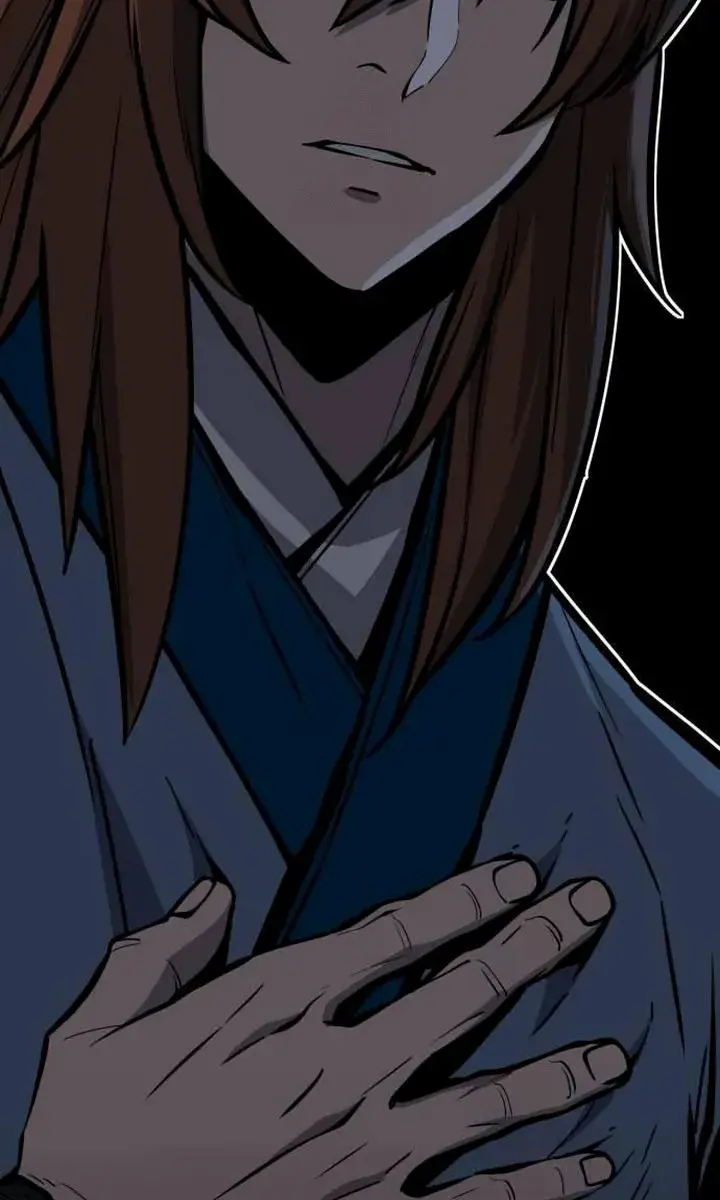 Absolute Sword Sense Chapter 138 Page 31