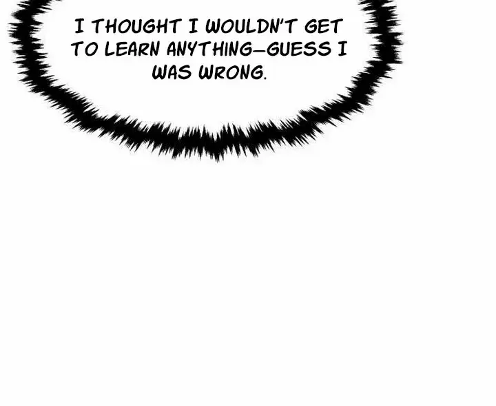 Absolute Sword Sense Chapter 138 Page 42