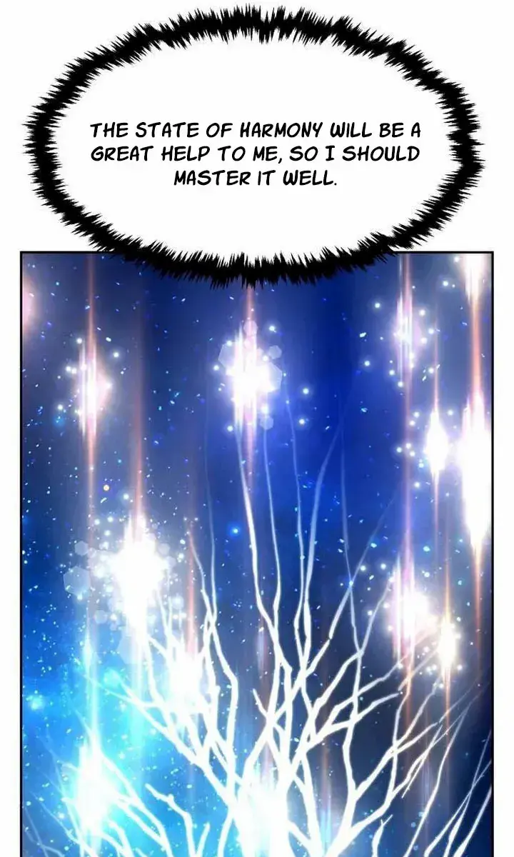 Absolute Sword Sense Chapter 138 Page 43