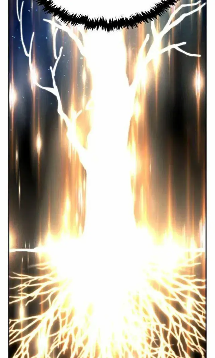 Absolute Sword Sense Chapter 138 Page 45