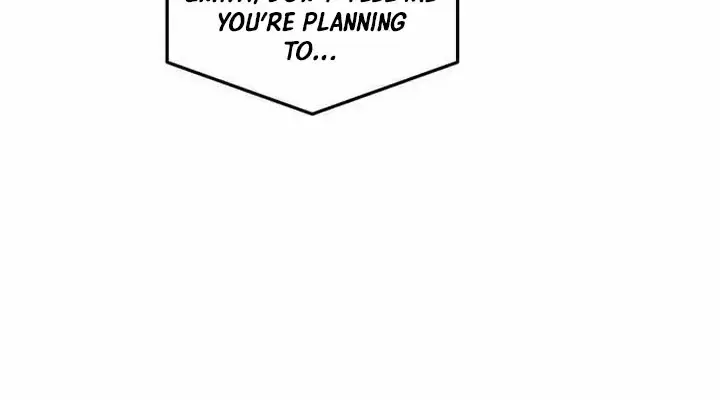 Absolute Sword Sense Chapter 138 Page 51