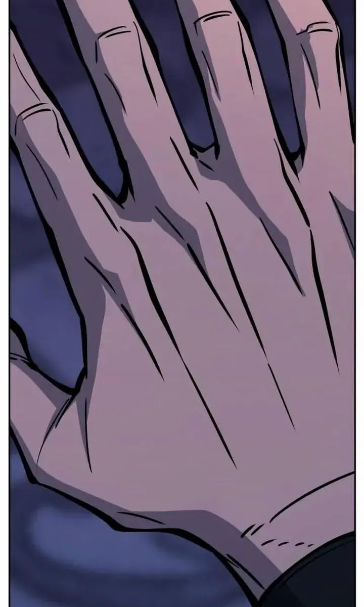 Absolute Sword Sense Chapter 138 Page 57