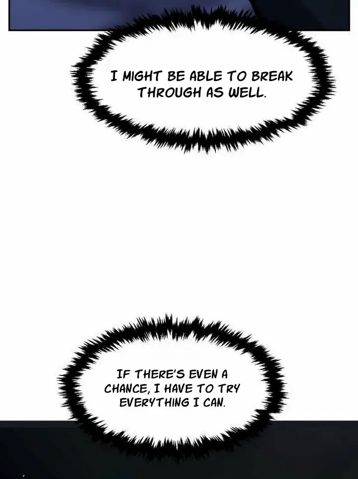 Absolute Sword Sense Chapter 138 Page 58