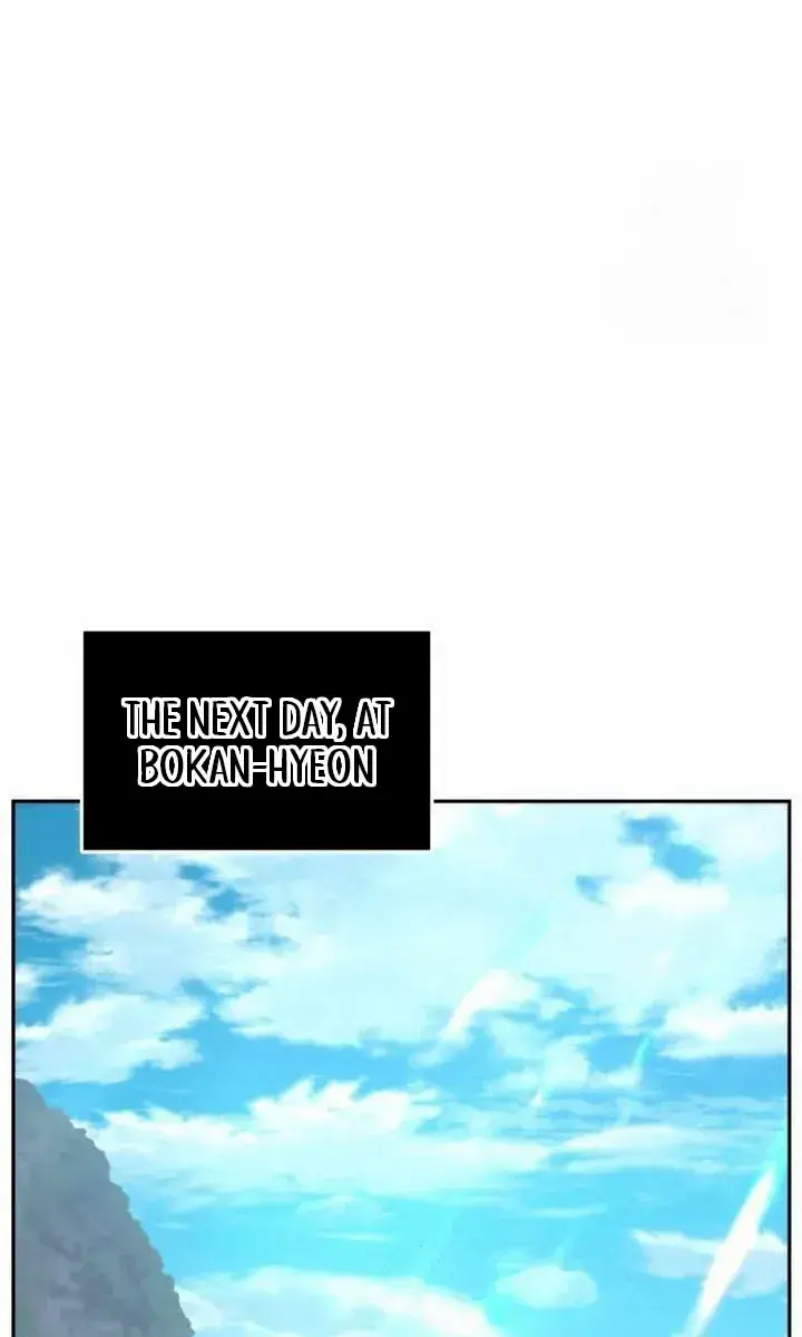 Absolute Sword Sense Chapter 138 Page 62