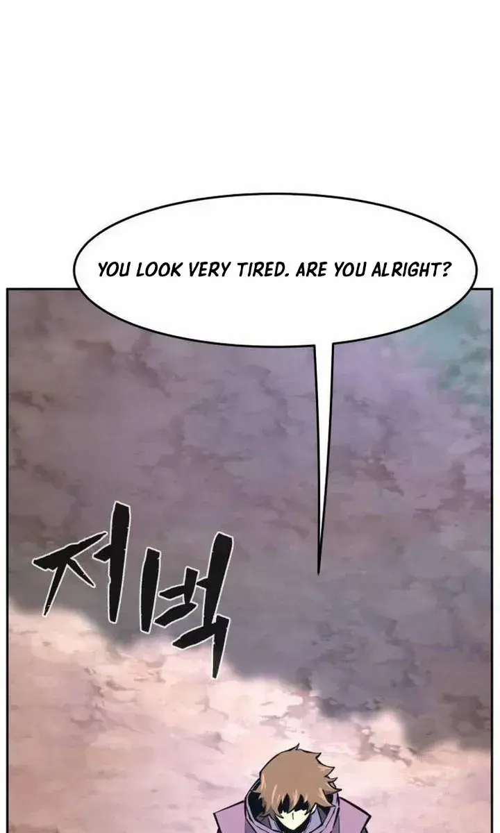 Absolute Sword Sense Chapter 138 Page 64