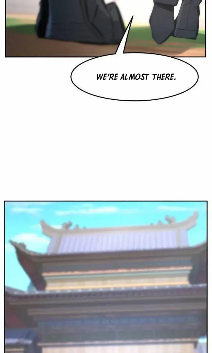 Absolute Sword Sense Chapter 138 Page 72