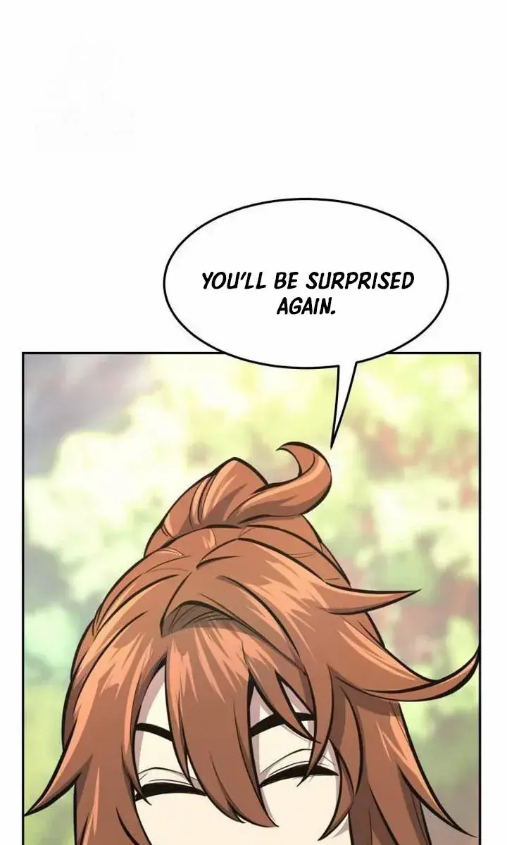 Absolute Sword Sense Chapter 138 Page 76