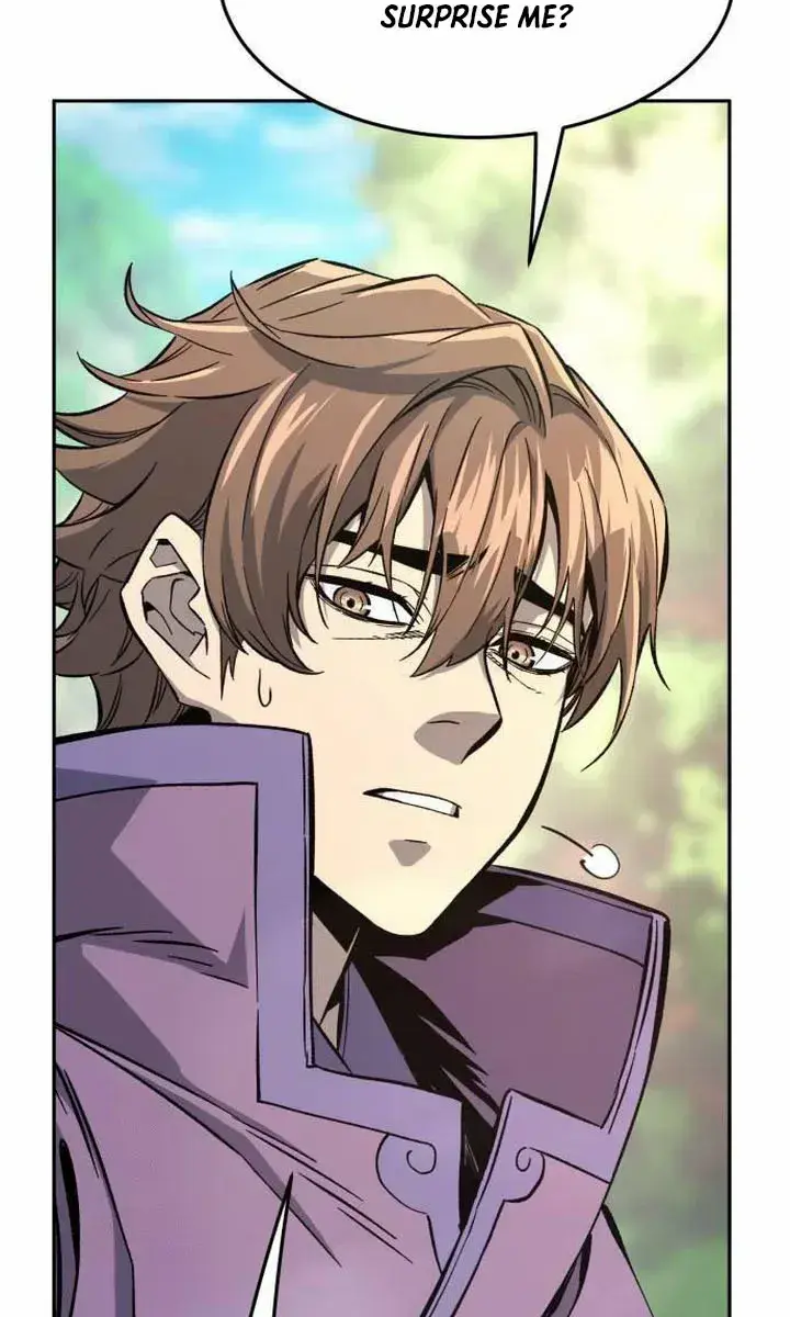 Absolute Sword Sense Chapter 138 Page 78