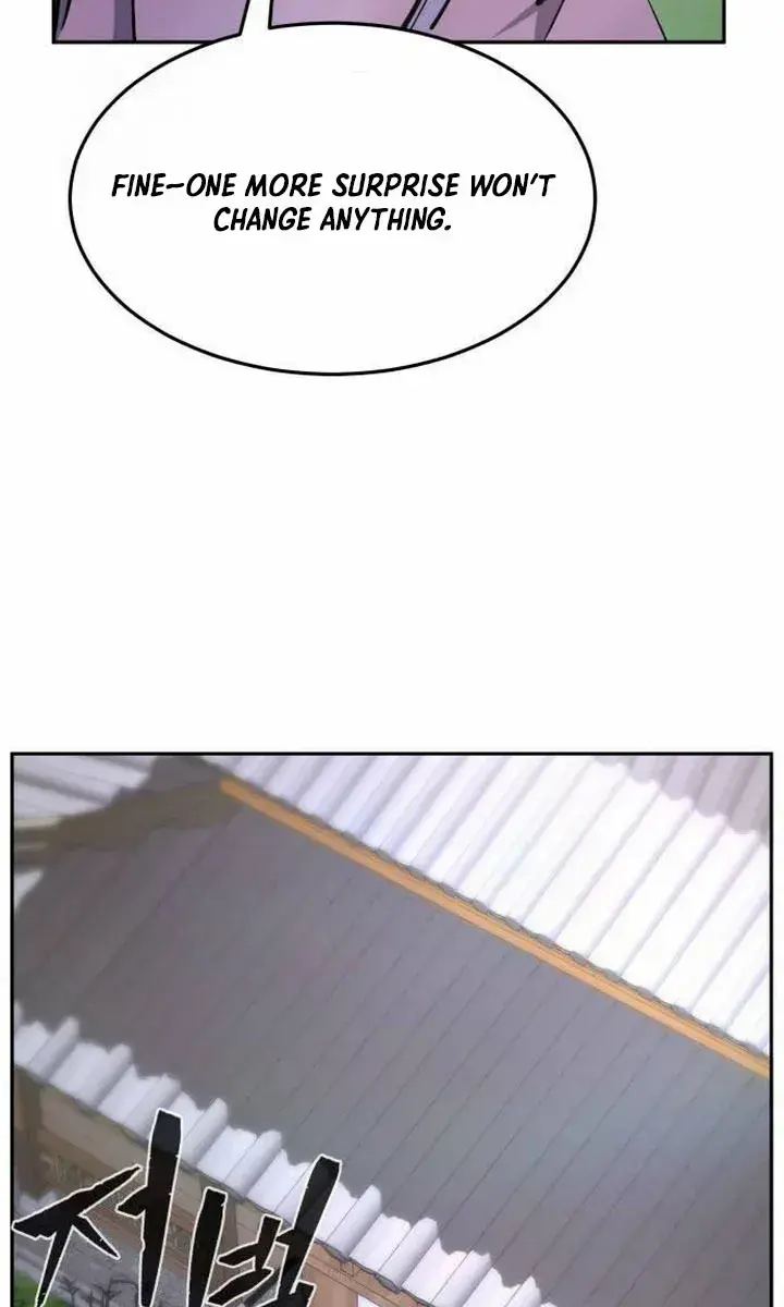 Absolute Sword Sense Chapter 138 Page 79