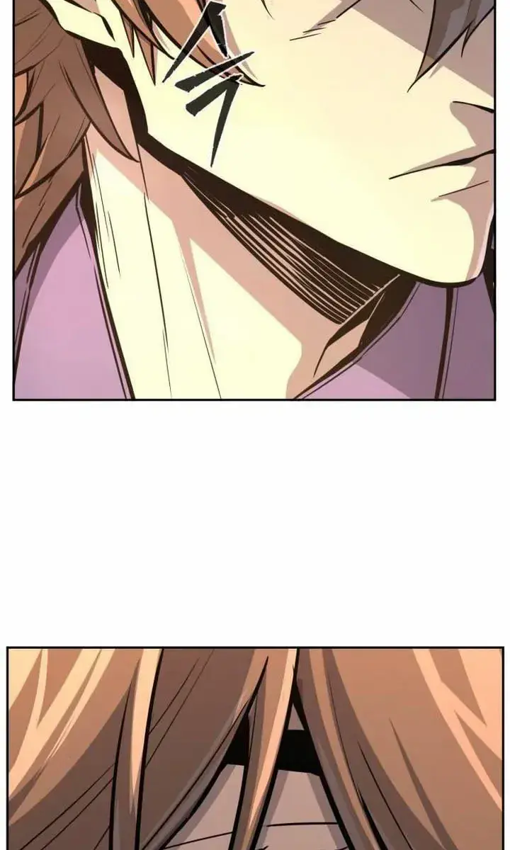 Absolute Sword Sense Chapter 138 Page 82