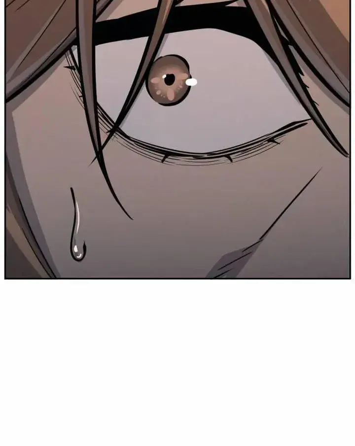 Absolute Sword Sense Chapter 138 Page 83