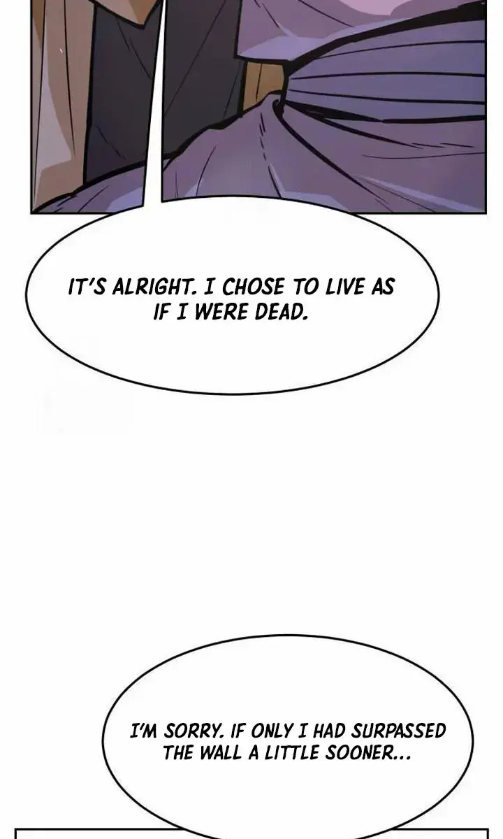 Absolute Sword Sense Chapter 138 Page 95