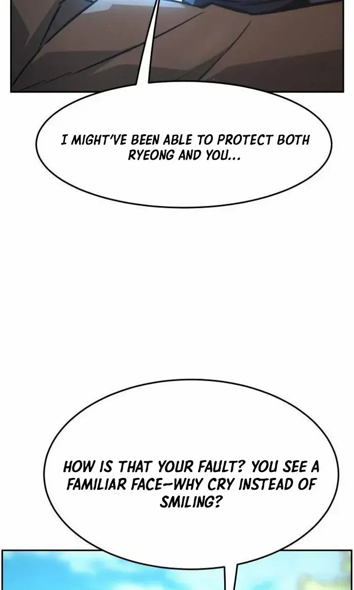 Absolute Sword Sense Chapter 138 Page 97