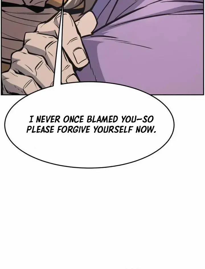 Absolute Sword Sense Chapter 138 Page 99