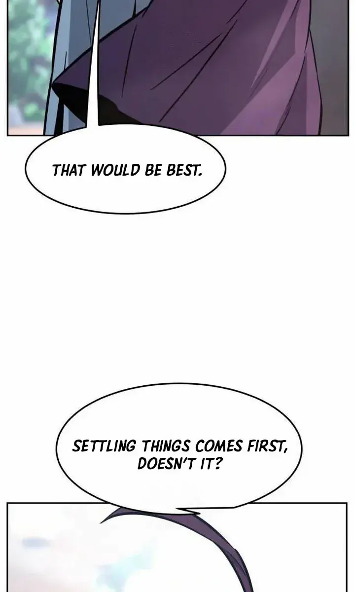 Absolute Sword Sense Chapter 138 Page 101