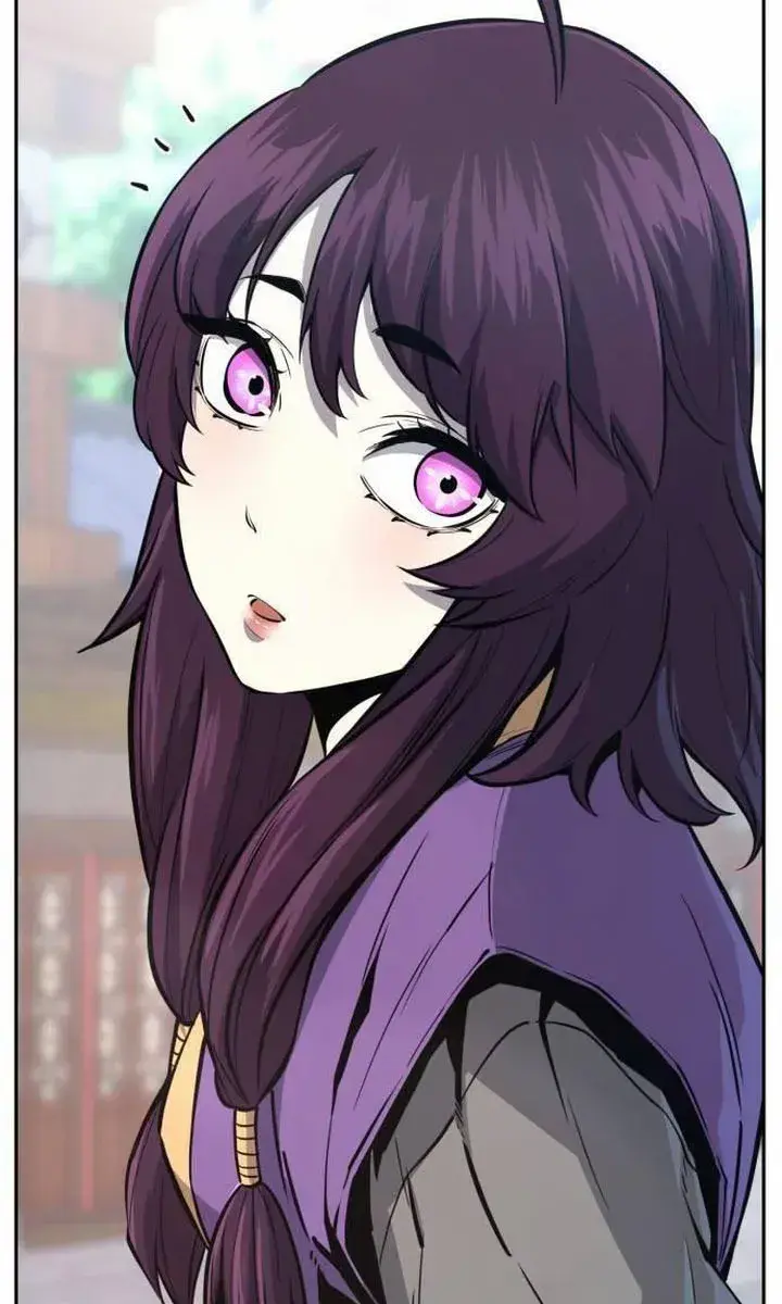 Absolute Sword Sense Chapter 138 Page 102