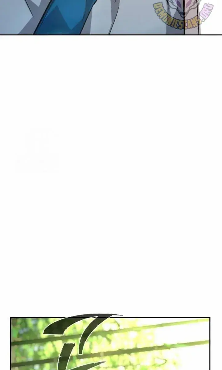 Absolute Sword Sense Chapter 138 Page 105