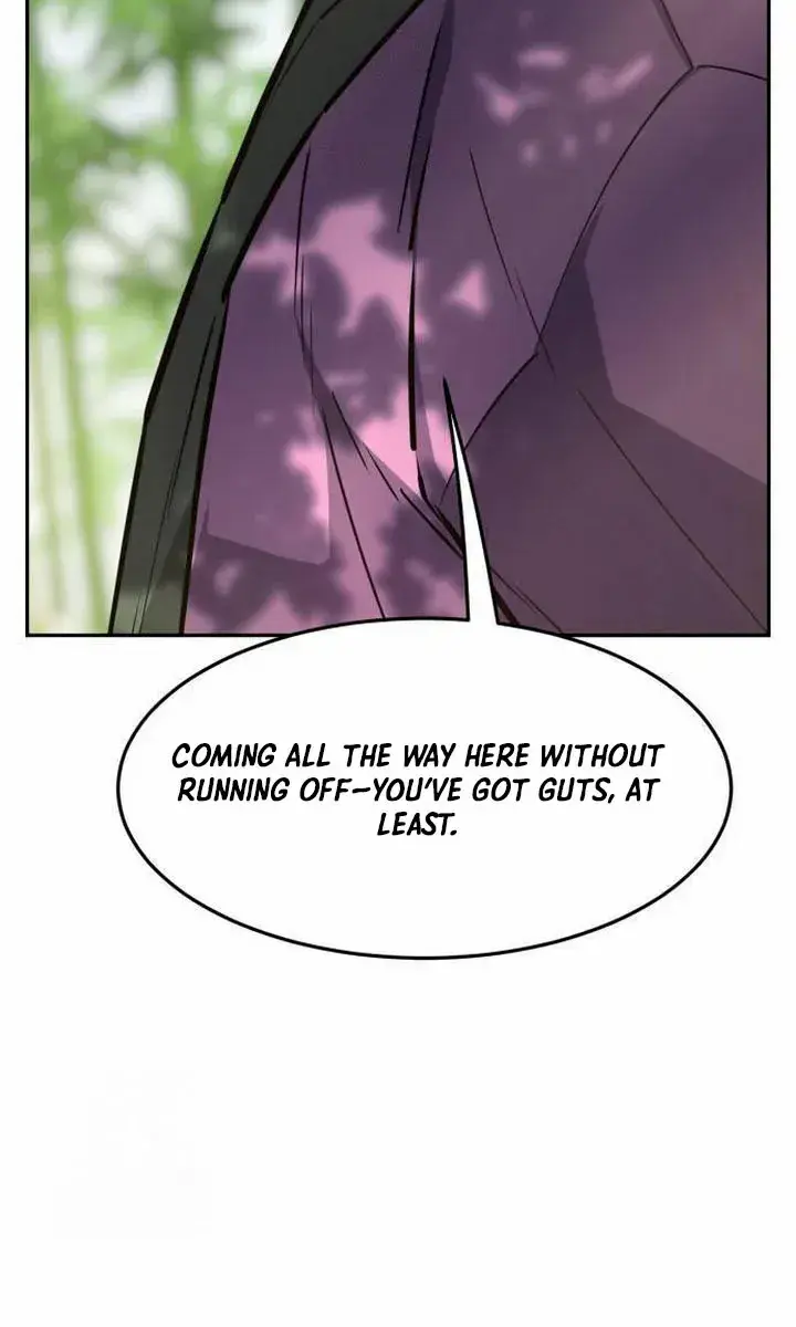 Absolute Sword Sense Chapter 138 Page 109