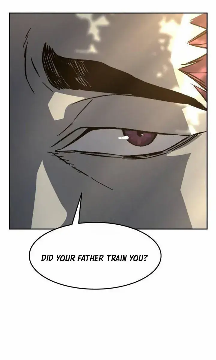Absolute Sword Sense Chapter 138 Page 112