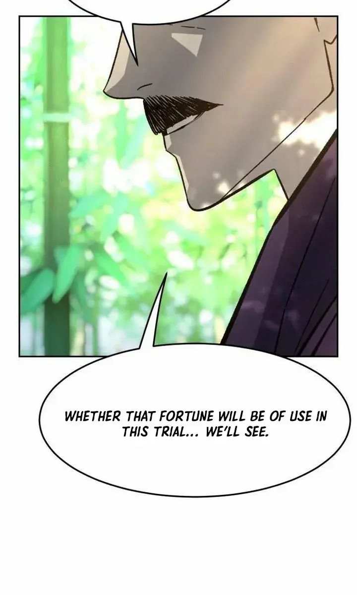 Absolute Sword Sense Chapter 138 Page 115