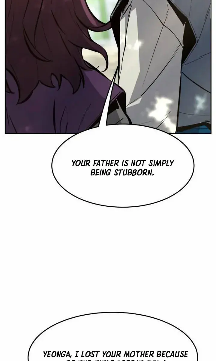 Absolute Sword Sense Chapter 138 Page 122