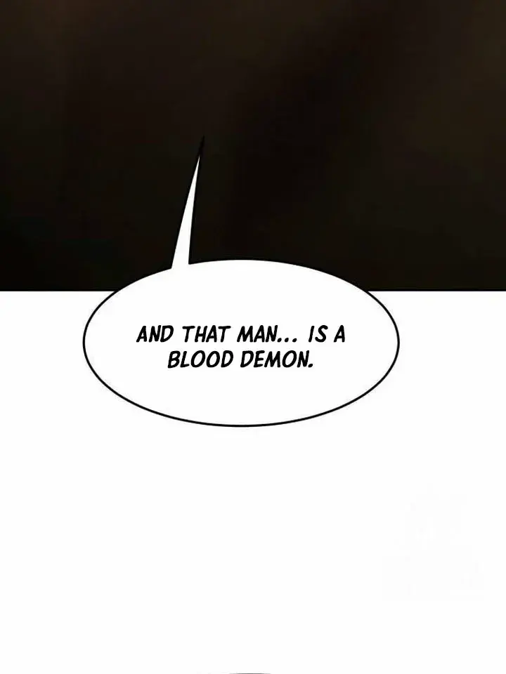 Absolute Sword Sense Chapter 138 Page 124