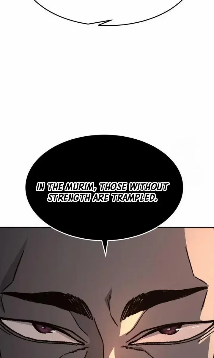 Absolute Sword Sense Chapter 138 Page 127