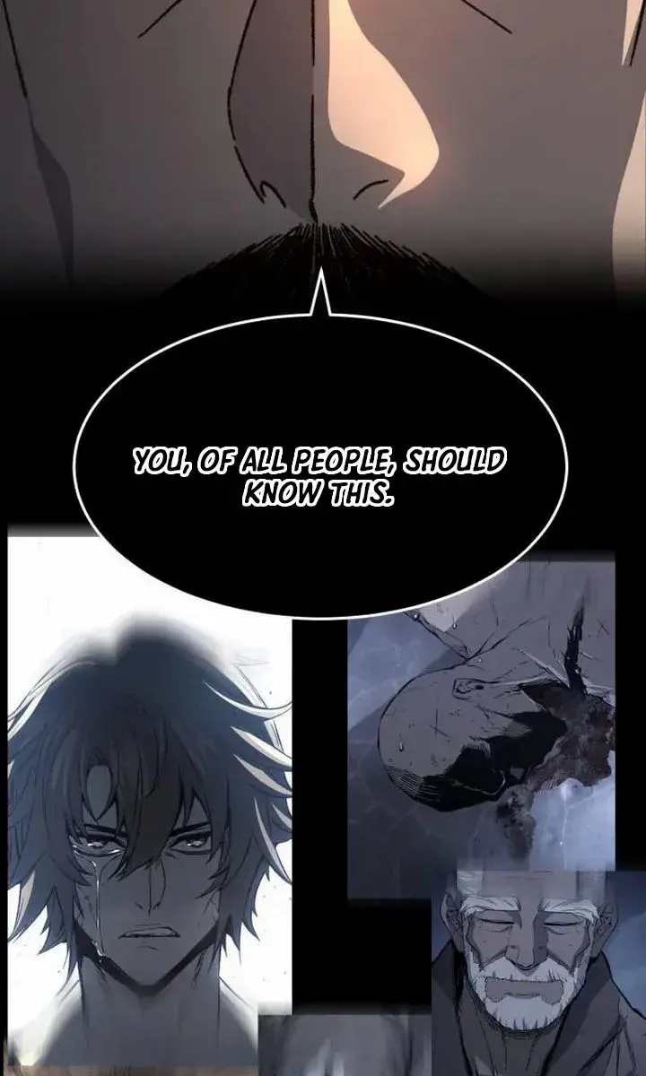 Absolute Sword Sense Chapter 138 Page 128