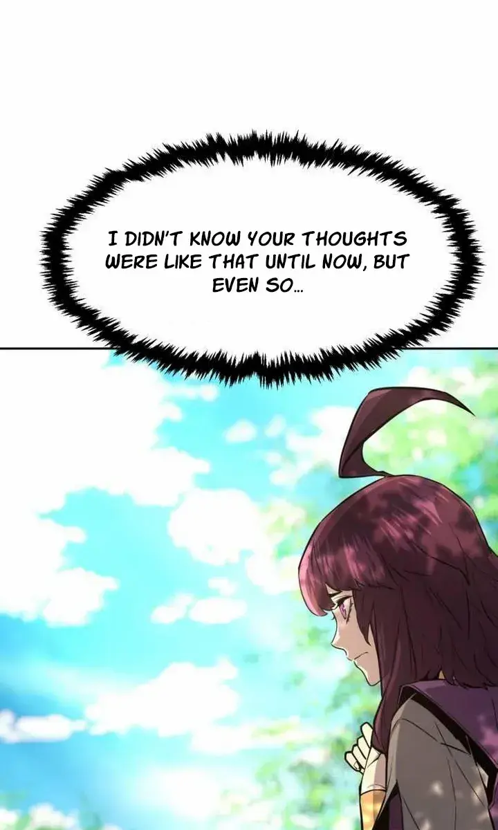 Absolute Sword Sense Chapter 138 Page 131