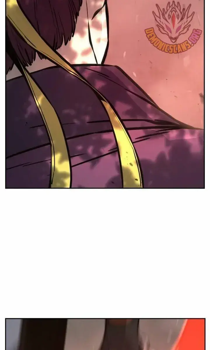 Absolute Sword Sense Chapter 138 Page 137