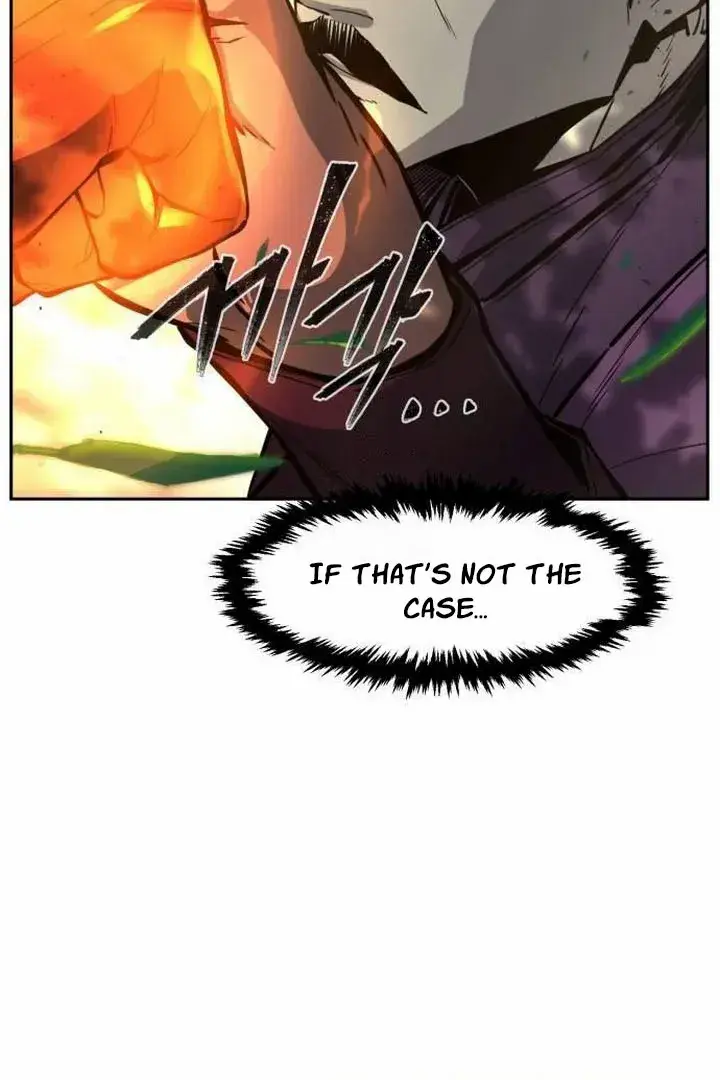 Absolute Sword Sense Chapter 138 Page 141