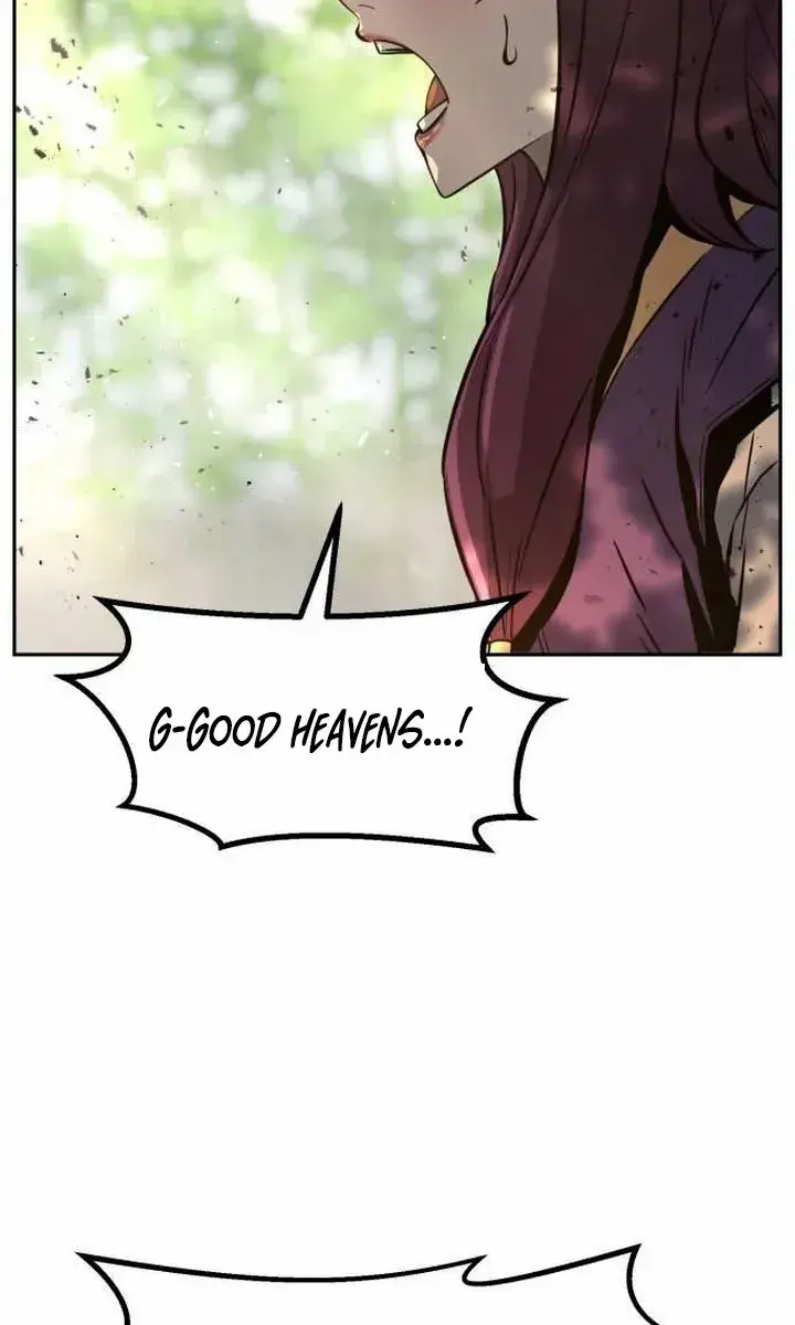 Absolute Sword Sense Chapter 138 Page 146