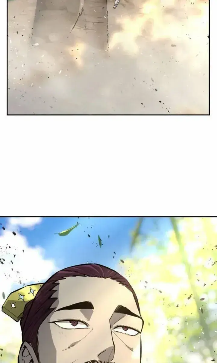 Absolute Sword Sense Chapter 138 Page 148