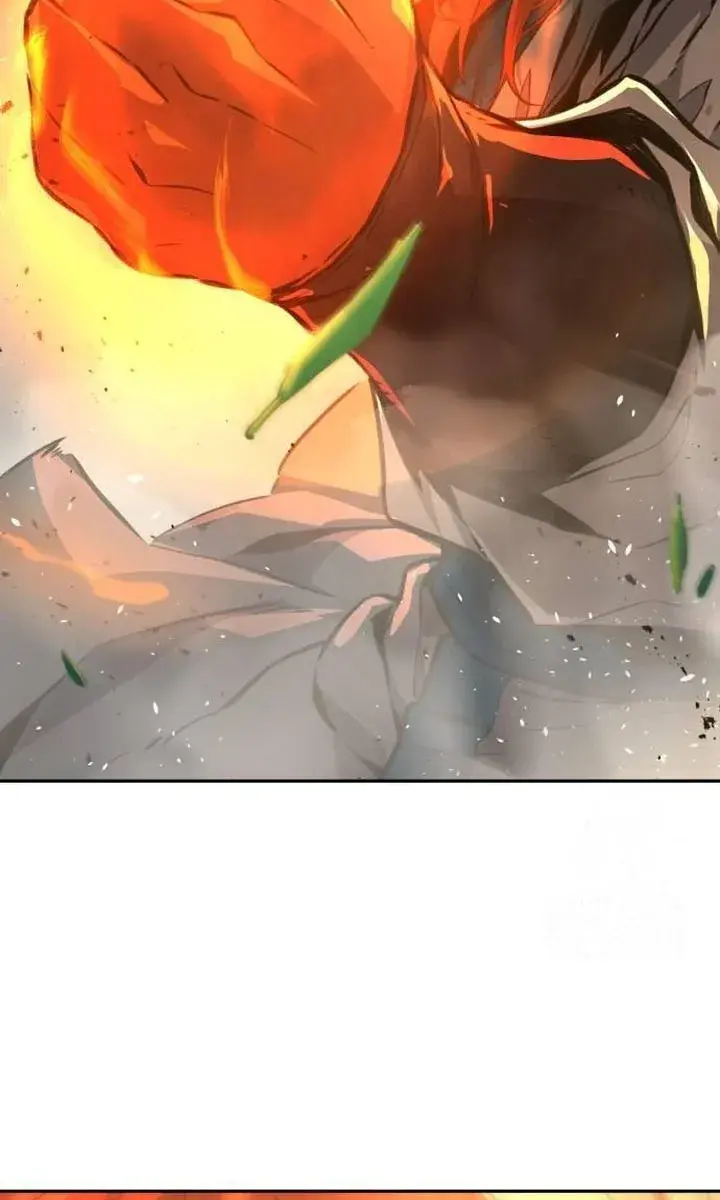 Absolute Sword Sense Chapter 138 Page 152