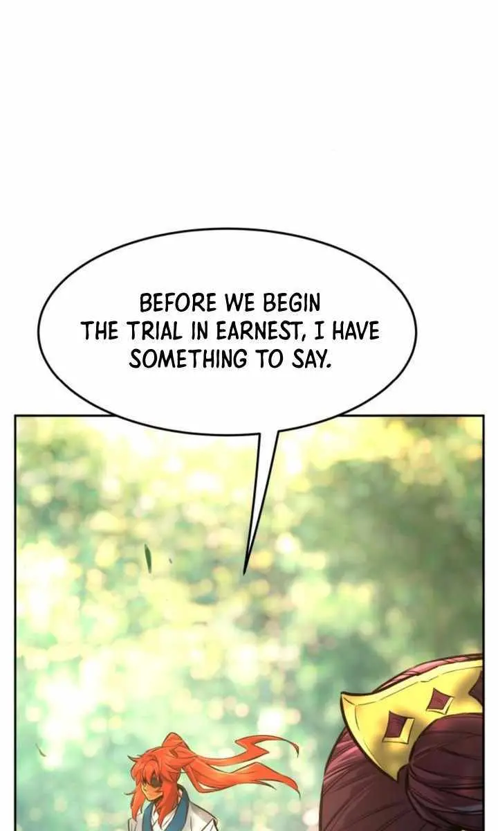 Absolute Sword Sense Chapter 139 Page 3