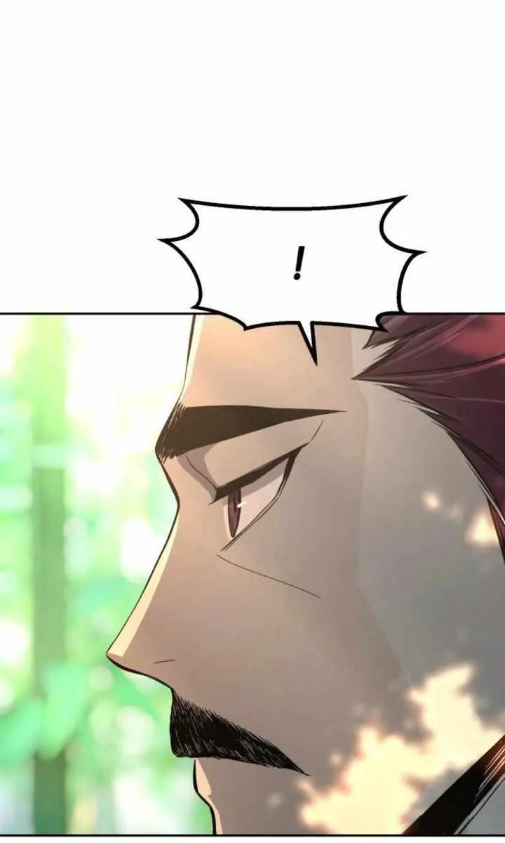 Absolute Sword Sense Chapter 139 Page 5
