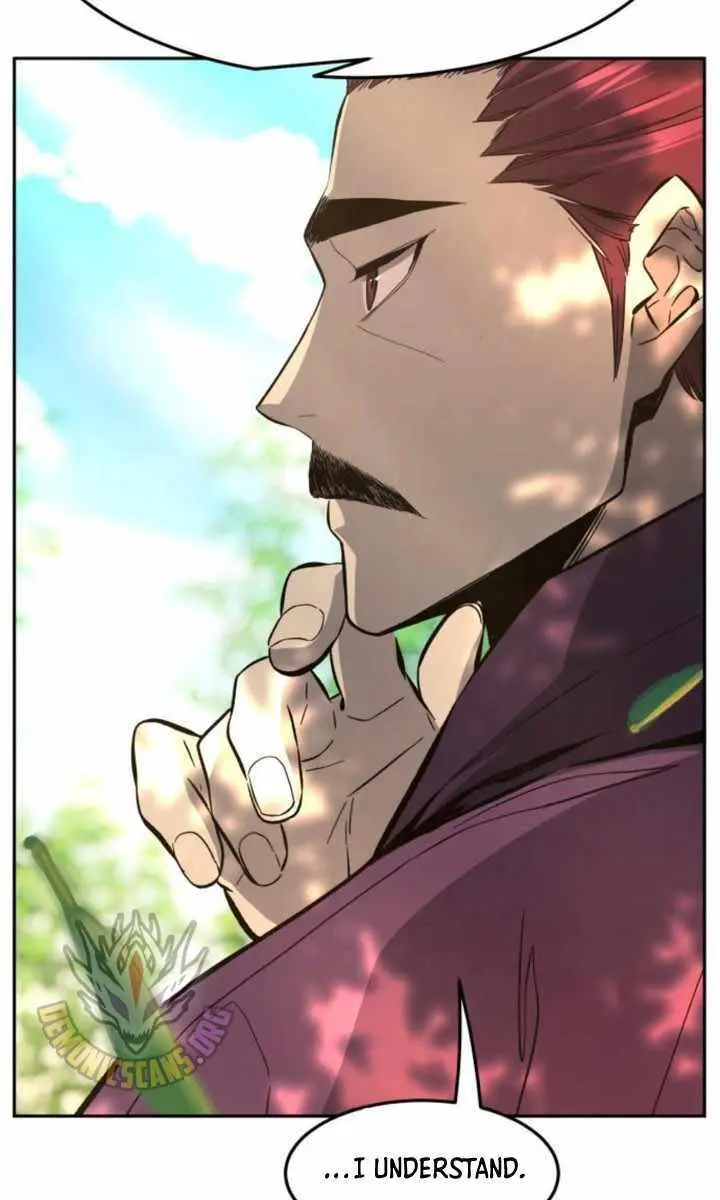 Absolute Sword Sense Chapter 139 Page 9