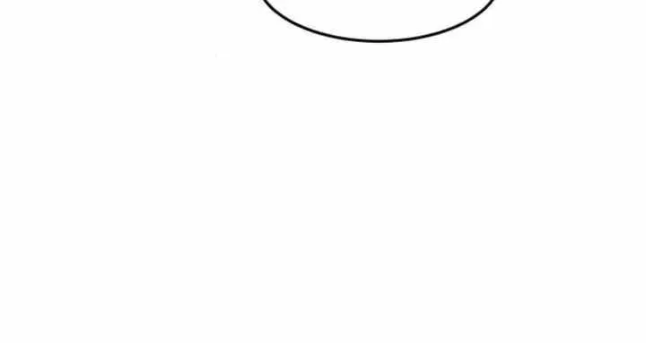 Absolute Sword Sense Chapter 139 Page 10