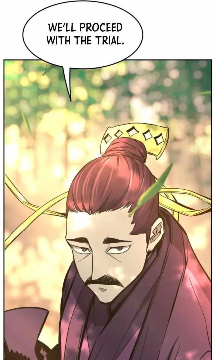 Absolute Sword Sense Chapter 139 Page 11