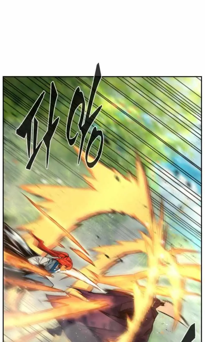 Absolute Sword Sense Chapter 139 Page 18