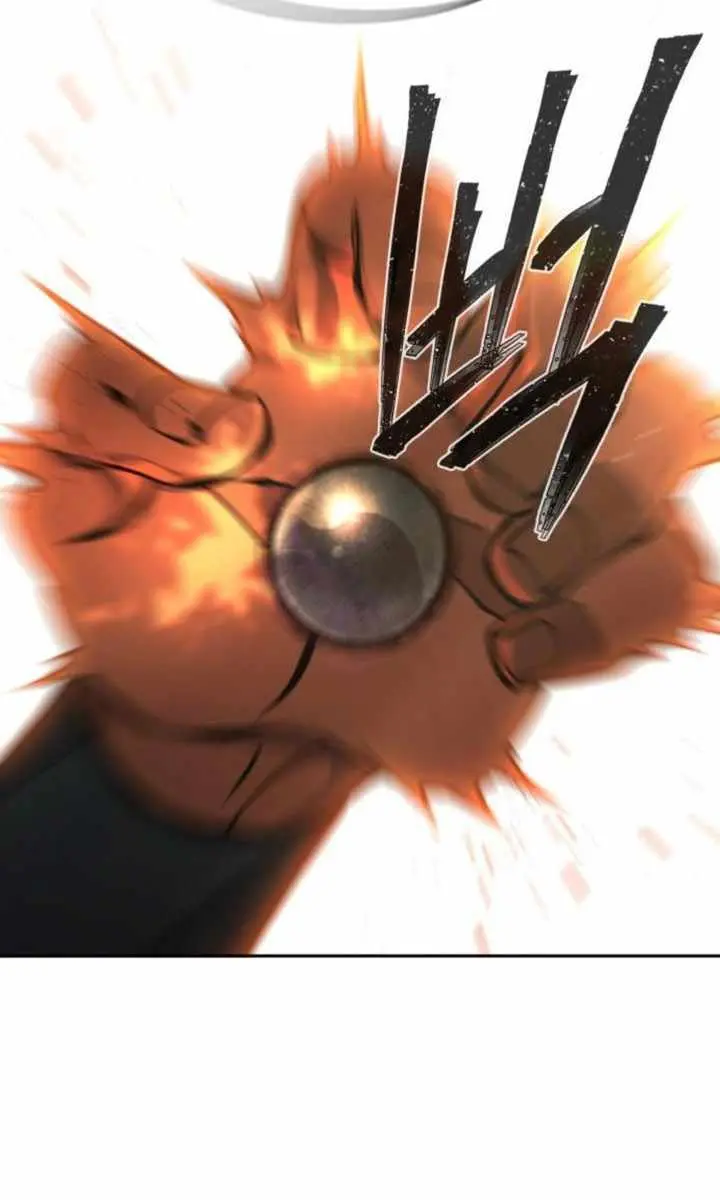 Absolute Sword Sense Chapter 139 Page 22