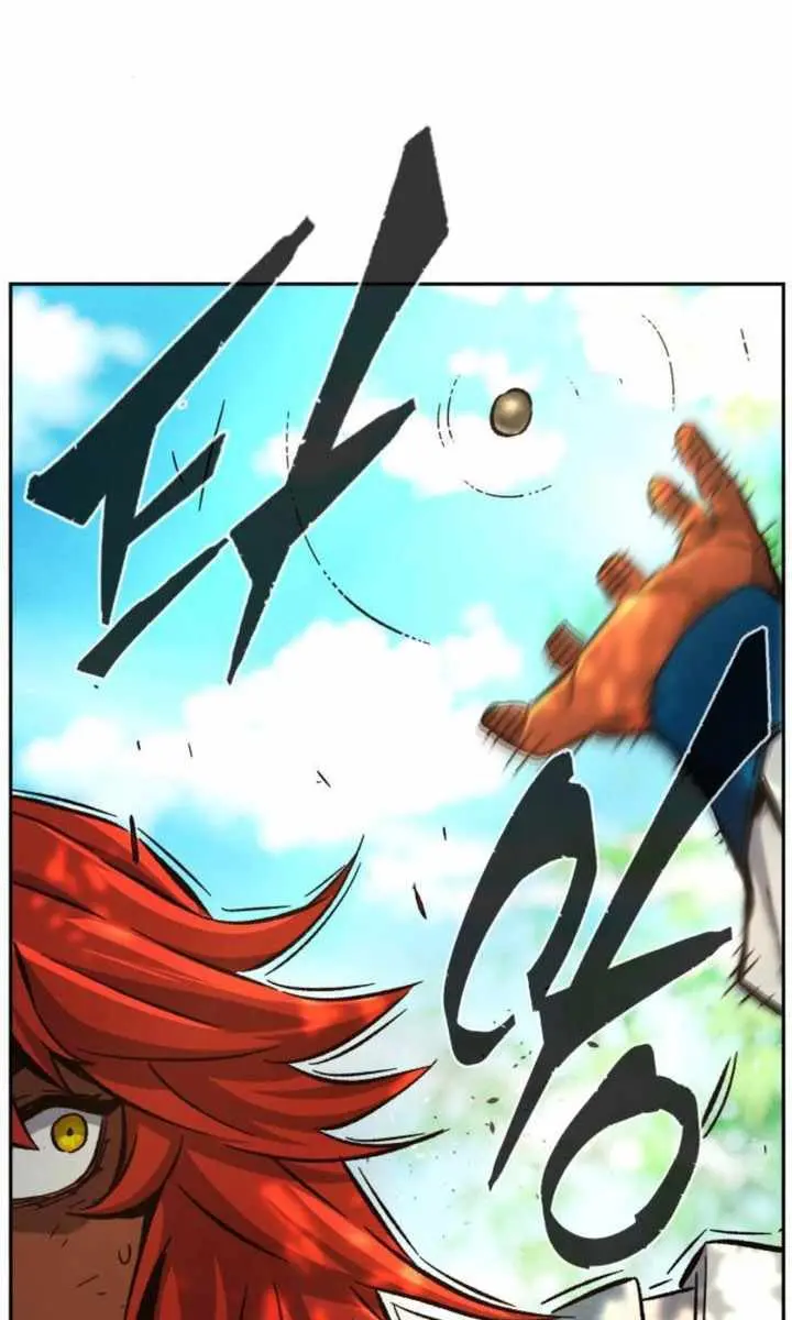 Absolute Sword Sense Chapter 139 Page 23