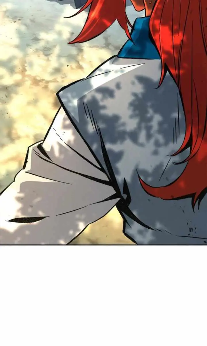 Absolute Sword Sense Chapter 139 Page 26