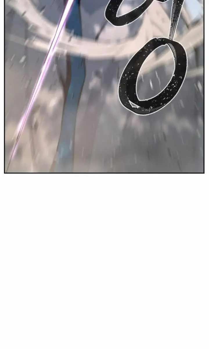 Absolute Sword Sense Chapter 139 Page 29