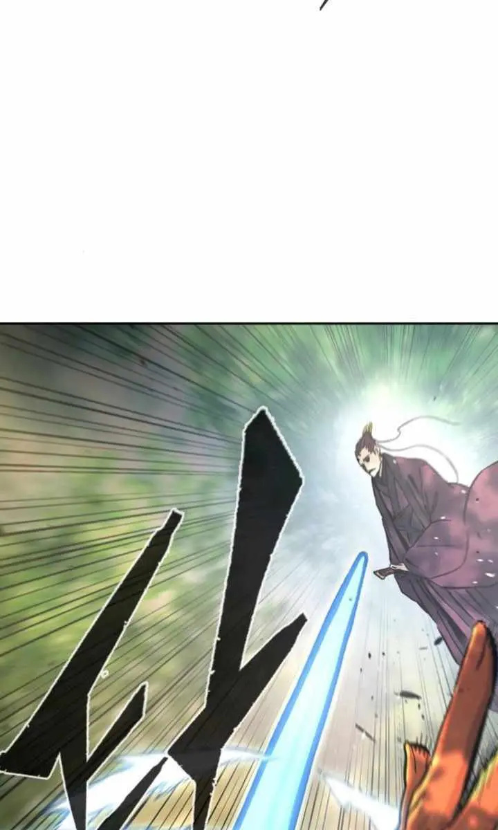 Absolute Sword Sense Chapter 139 Page 31