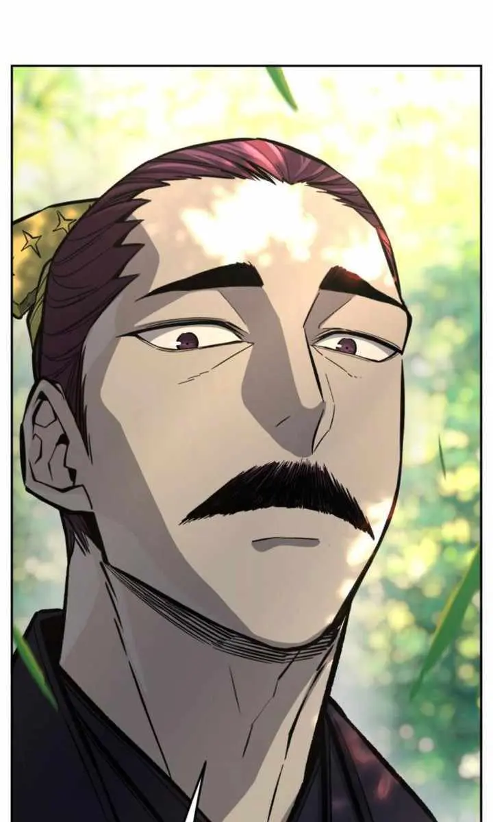 Absolute Sword Sense Chapter 139 Page 42