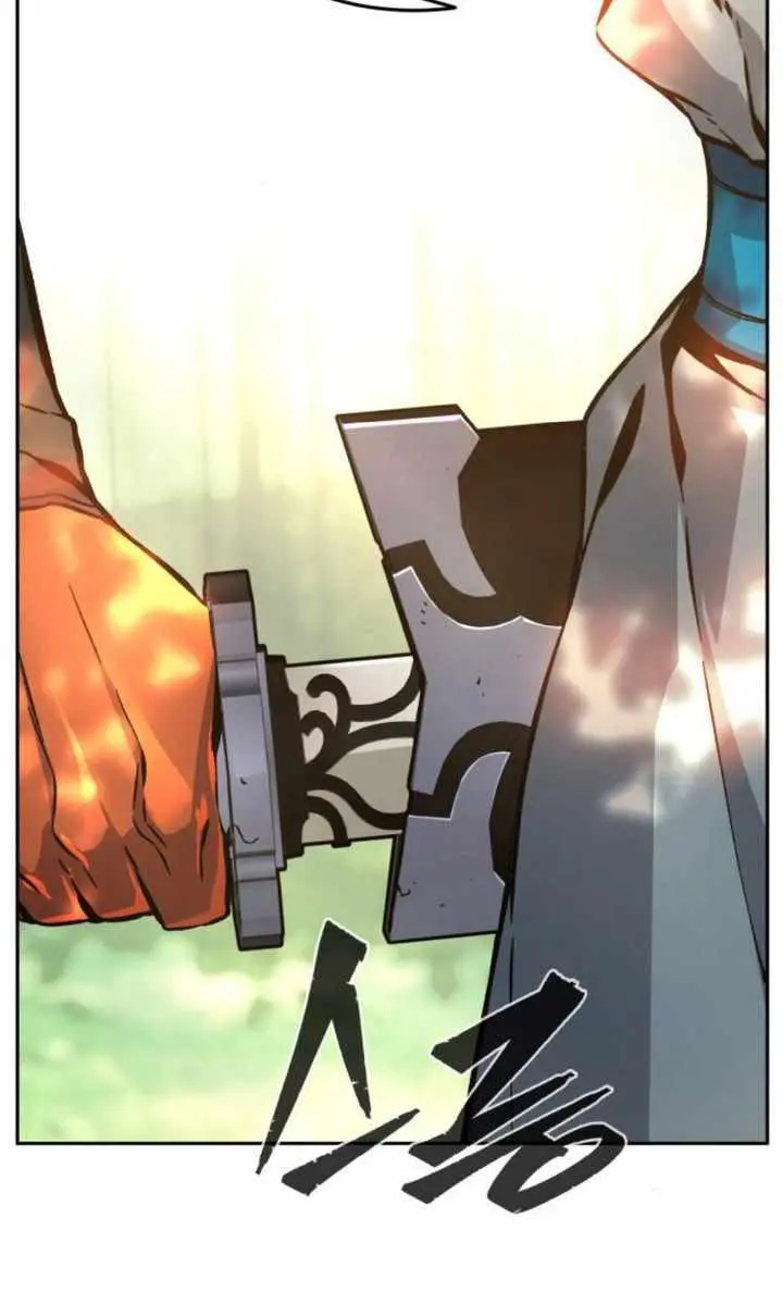 Absolute Sword Sense Chapter 139 Page 46