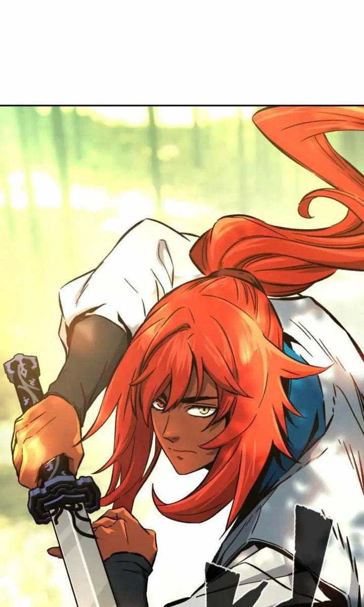 Absolute Sword Sense Chapter 139 Page 47