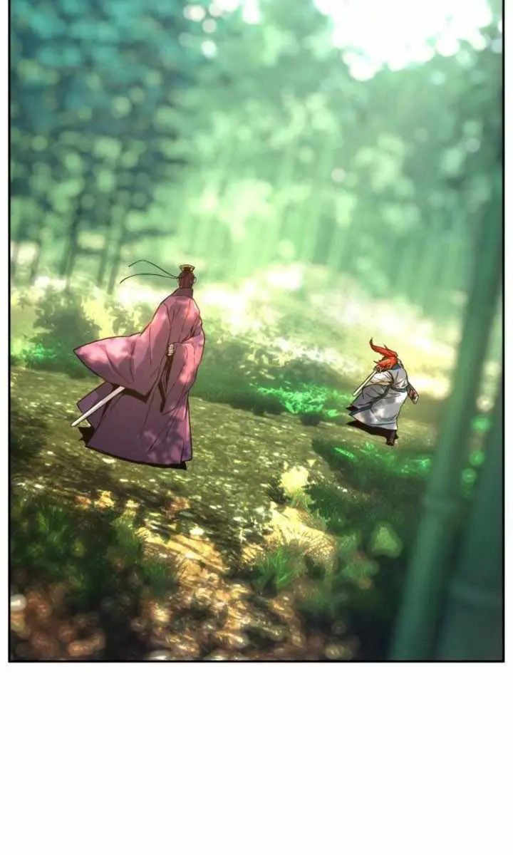 Absolute Sword Sense Chapter 139 Page 51